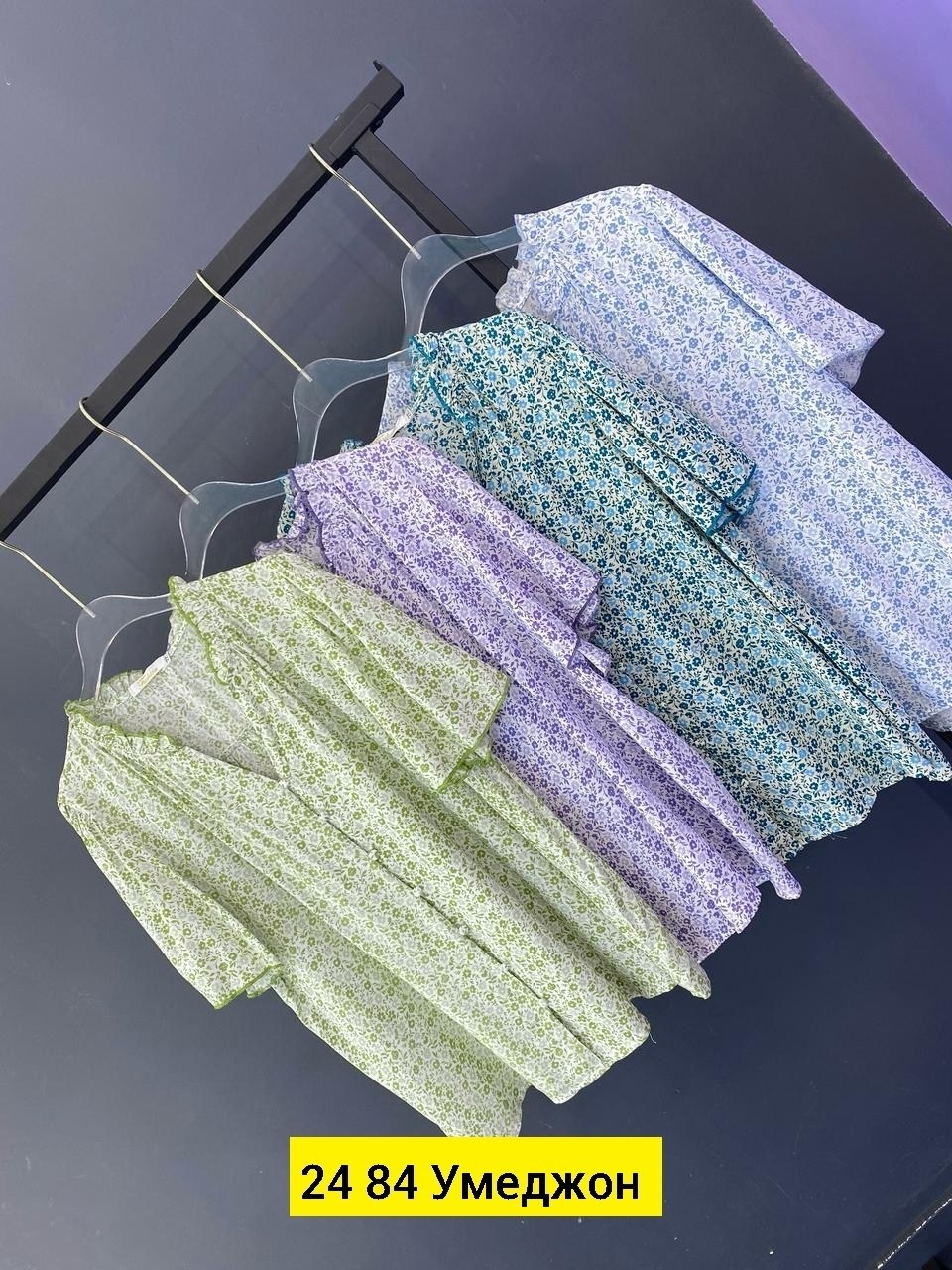 блуза,блузка стильная,женская кофта,блузка женская,блузка кофточка