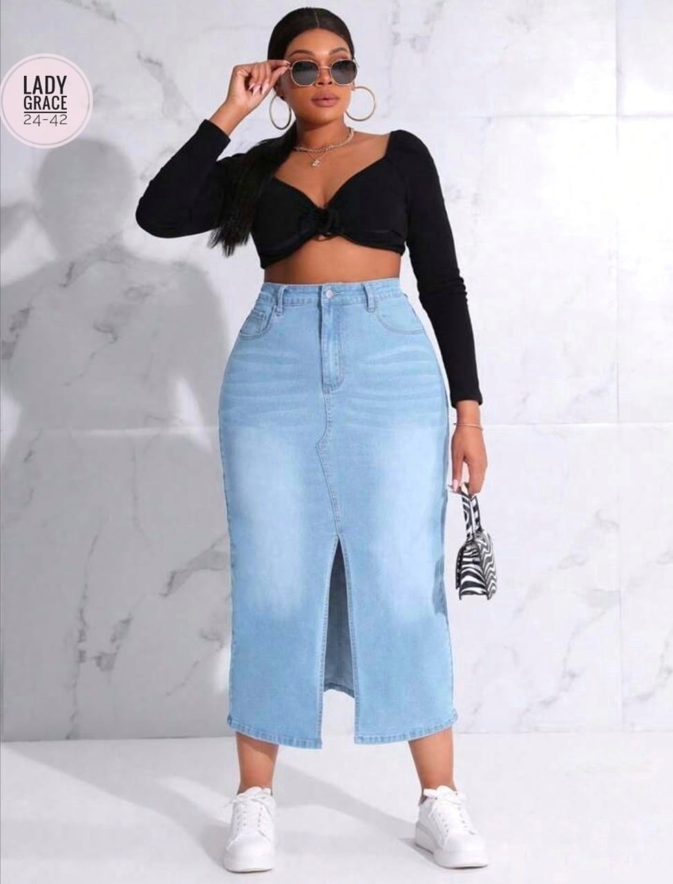 джинсовая юбка длинная,юбка джинсовая миди с разрезом большие размеры,джинсовая юбка с высокой талией,комбинированная джинсовая юбка,джинсовая юбка