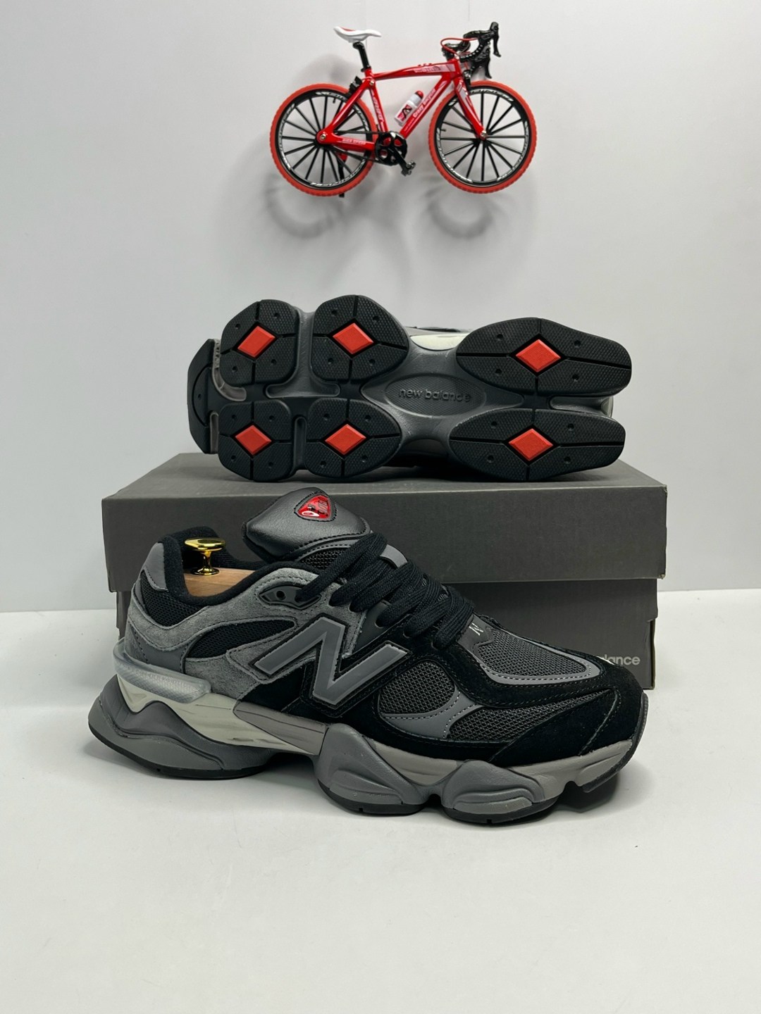 кроссовки new balance 9060,кроссовки new balance,кроссовки мужские new balance,кроссовки,оригинальные кроссовки