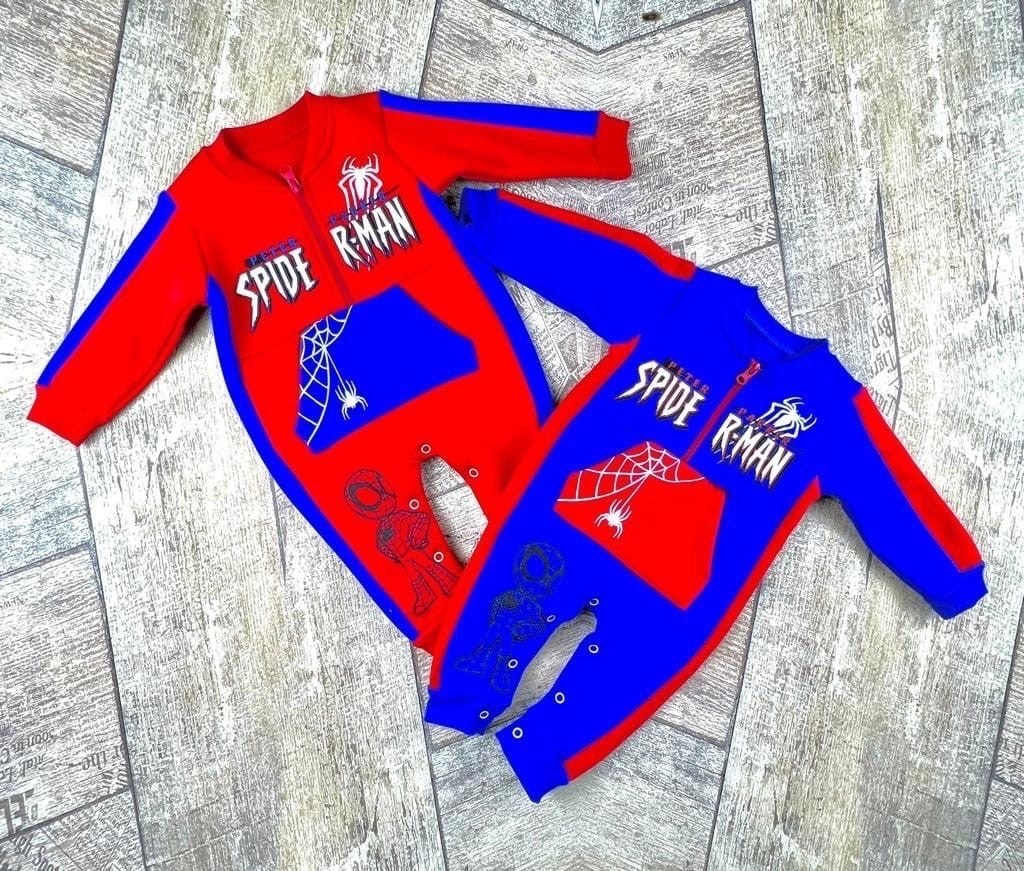 комбинезон для мальчика,комбинезон детский,одежда для малыша,одежда для новорожденного,детские комбинезоны