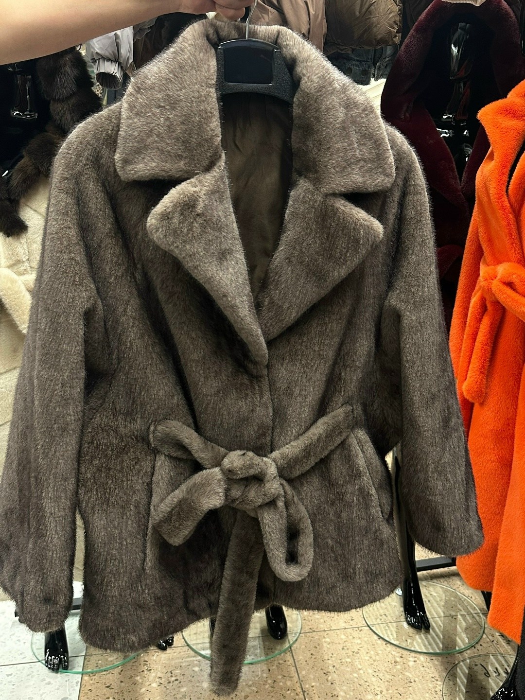 шубка,шуба норковая,шуба натуральные,шубы женские,стильные шубы