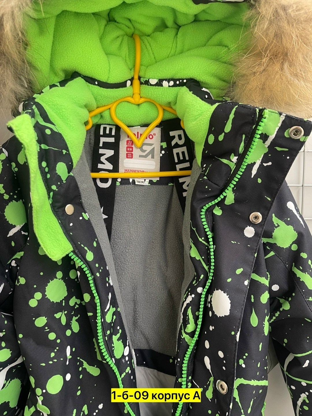 комбинезон зима,зимние комбинезоны,комбинезон зимний детский,комбинезон для мальчика,детские комбинезоны