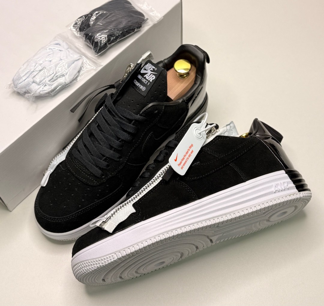 nike acronym lunar force 1,acronym x nike lunar force 1,nike air force acronym lunar,nike air force 1 acronym,nike lunar force 1 low acronym black white