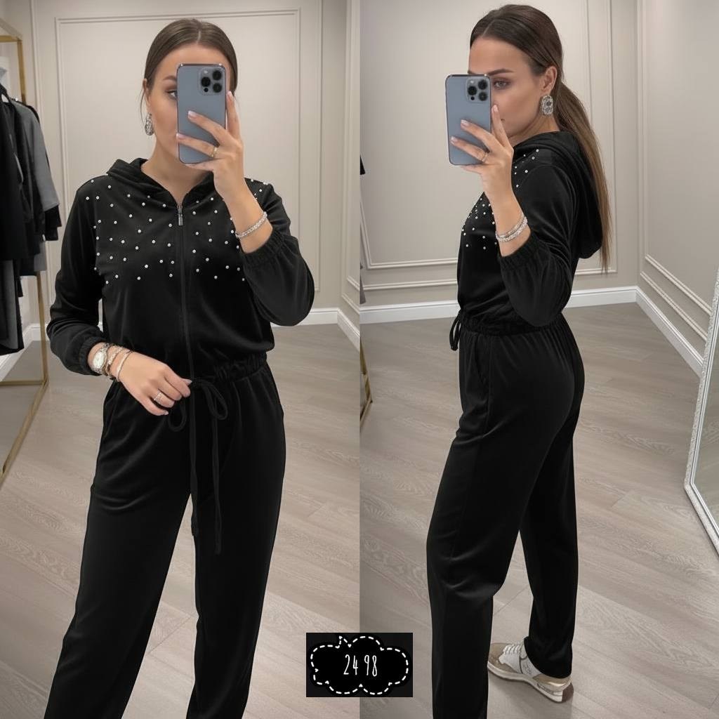 велюровый спортивная костюм,велюровые костюмы женские,костюм велюровый,велюровый спортивный костюм женски,костюм женский спортивный велюровый