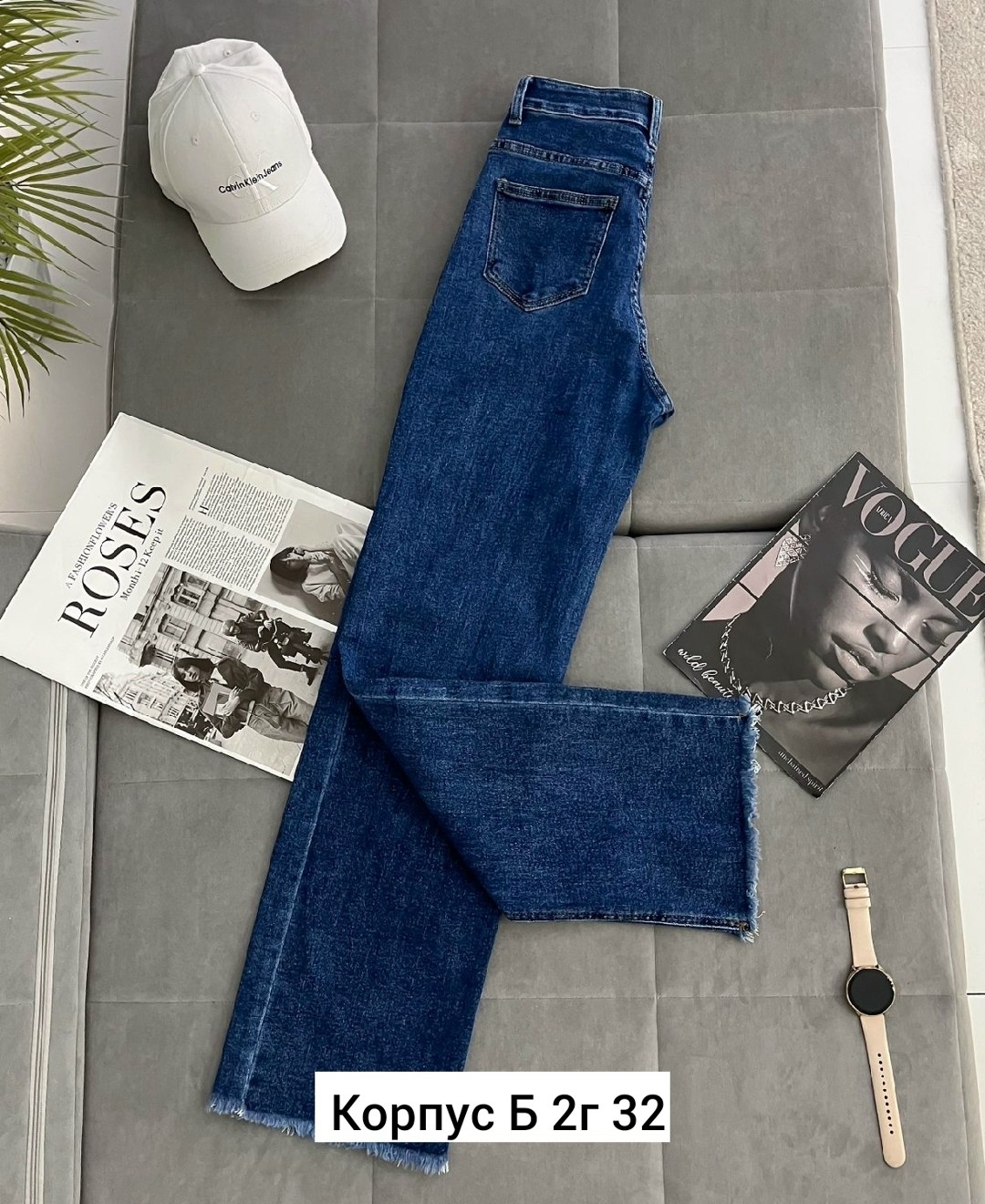 женские джинсы,широкие женские джинсы,модные джинсы,одежда джинсы,брюки джинсы