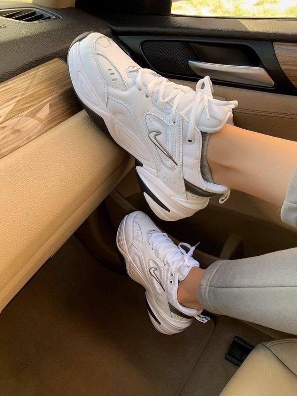женские кроссовки nike,кроссовки nike m 2 k tekno,кроссовки,nike m 2 k tekno,кроссовки найк в тренде
