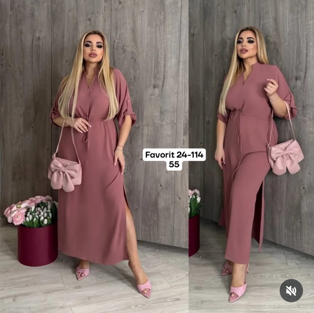 платья ,платье 👗,повседневные платья,женские платья больших размеров,платье туника