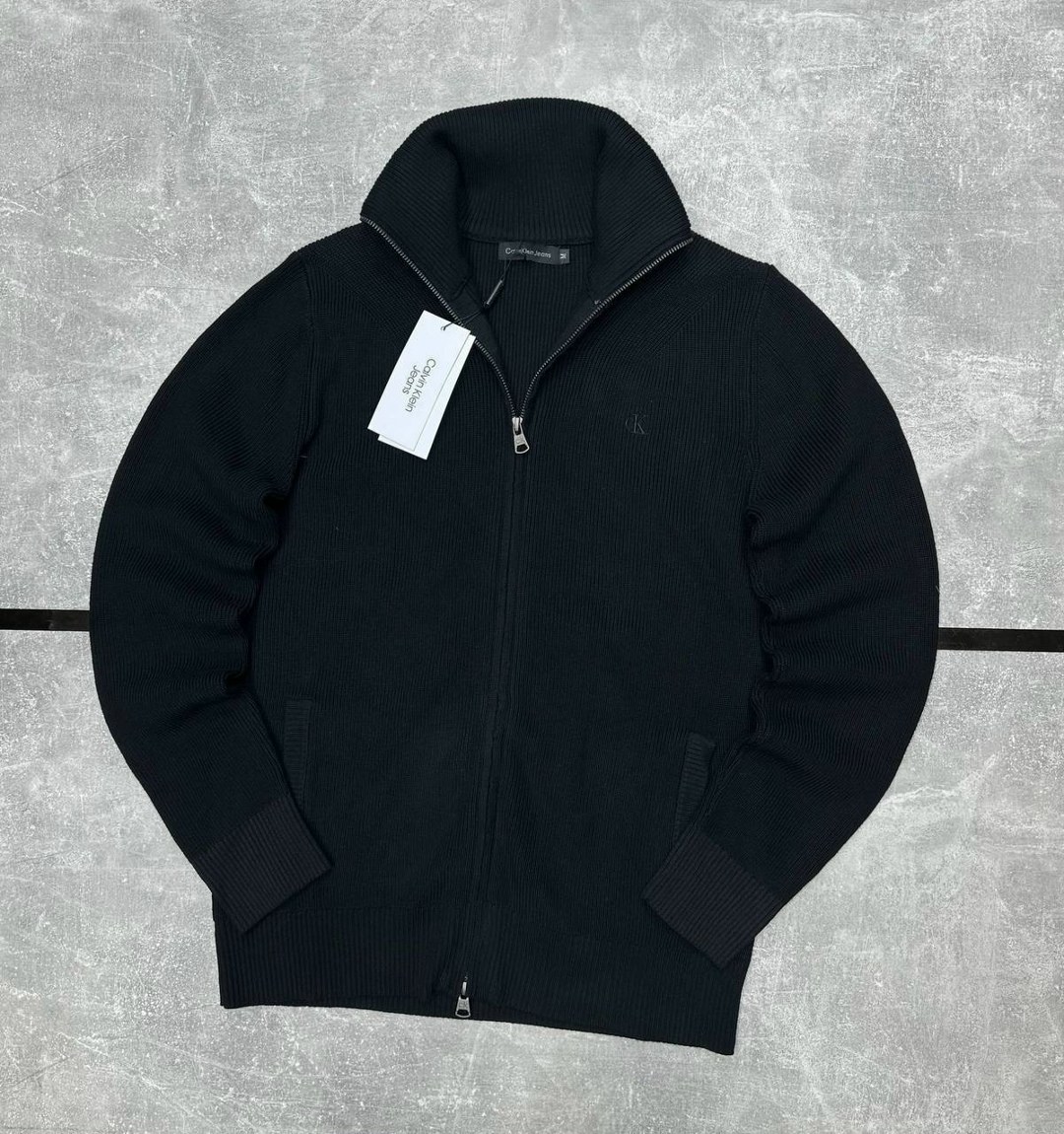 кардиган мужские,кардиган армани мужской,серый кардиган,кардиган с воротником,серый кардиган zara