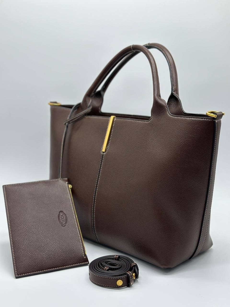 сумка классическая,сумка классическая женская,сумка,сумки люкс,сумки женская