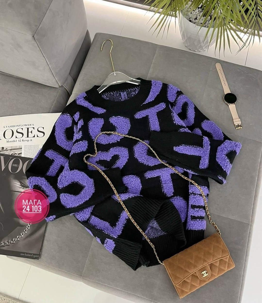 свитера женские,кофта свитер женский,кофта женский,джемпер женский свитер,свитер