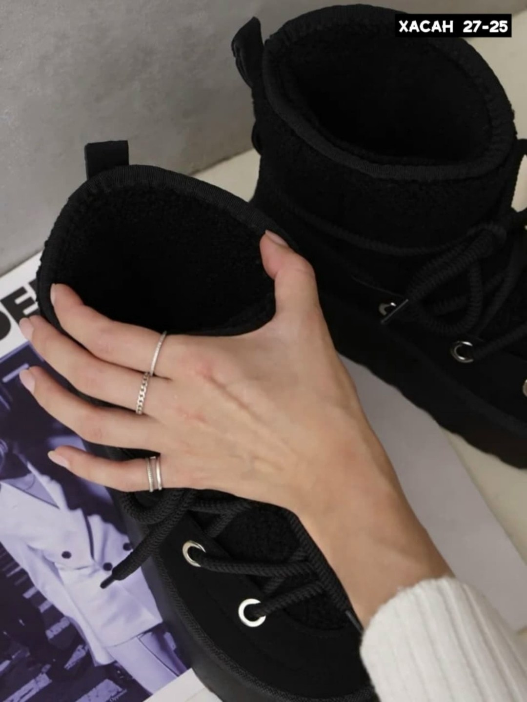 ,угги женские зимние,угги женские,угги зимние на платформе,угги зимне