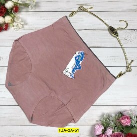 Нижнее белье