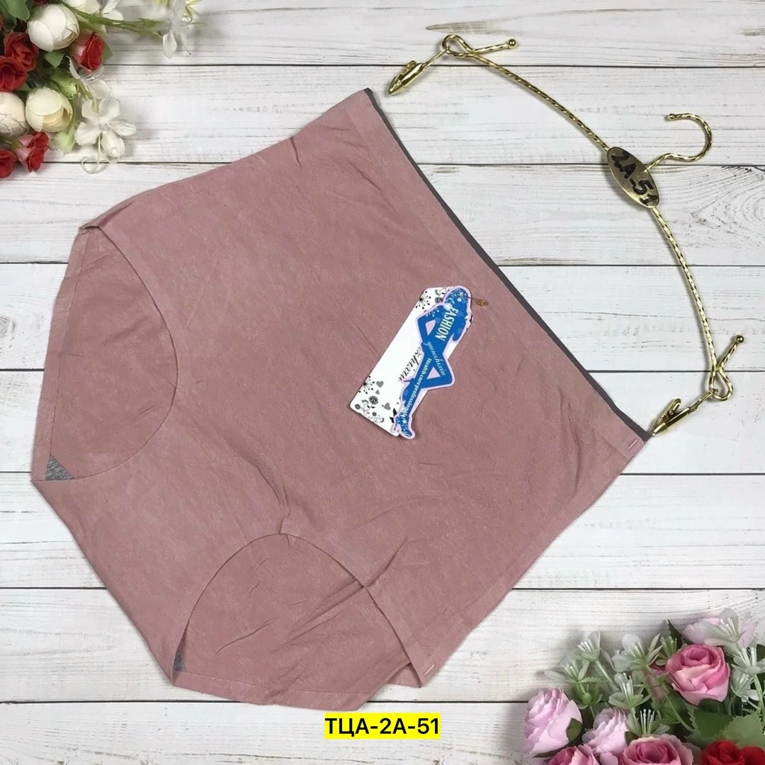 трусы для женщин,трусы женские бесшовные,трусы бесшовные,женская трусы,нижнее белье женский