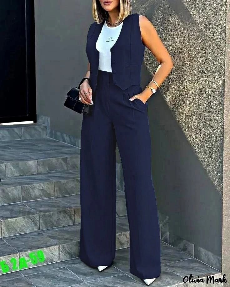 костюмы брючные,элегантный брючный костюм,костюмы двойки,брючный костюм с жилеткой,костюм двойка женская