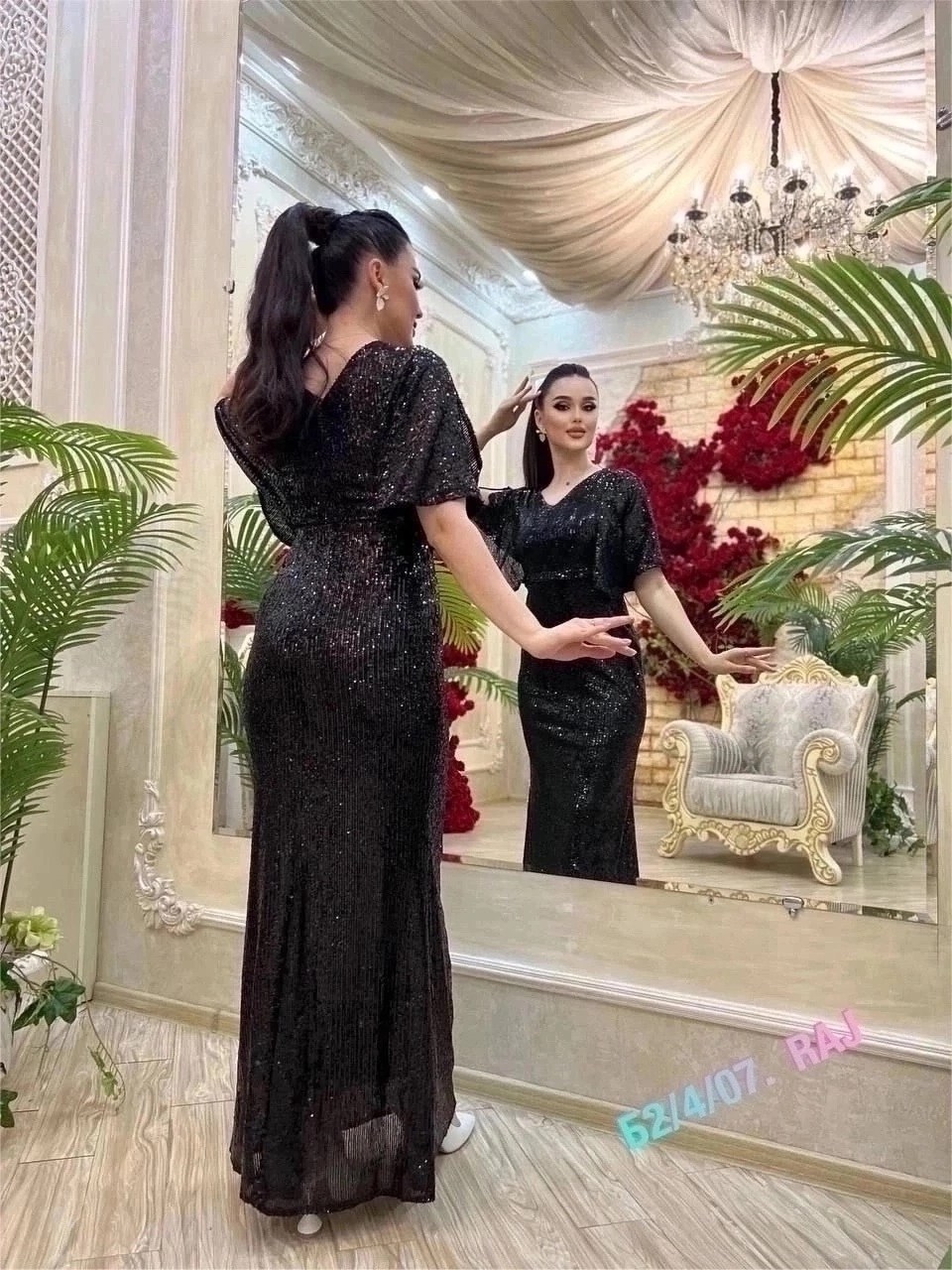 шикарное вечернее платье,женские вечерние платья,шикарное платье,платье вечернее длинное,платье женски вечернее