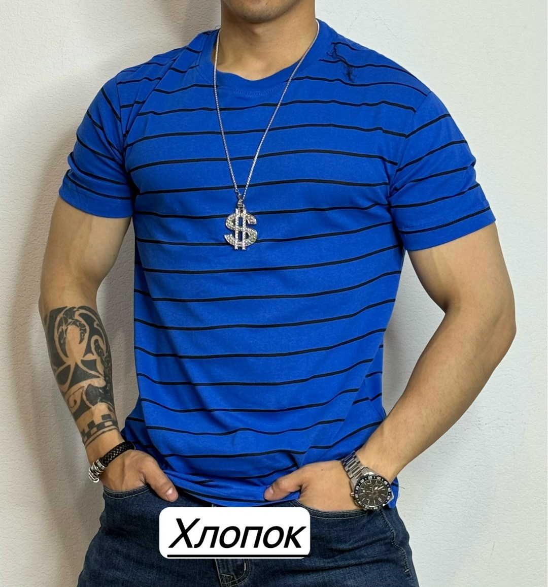 мужская футболка,футболки для мужчин,футболка,футболка поло мужская,футболка майка