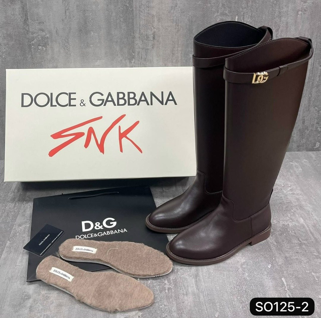 элегантные сапоги,женские сапоги,сапоги hermes,модные сапоги,сапоги диор