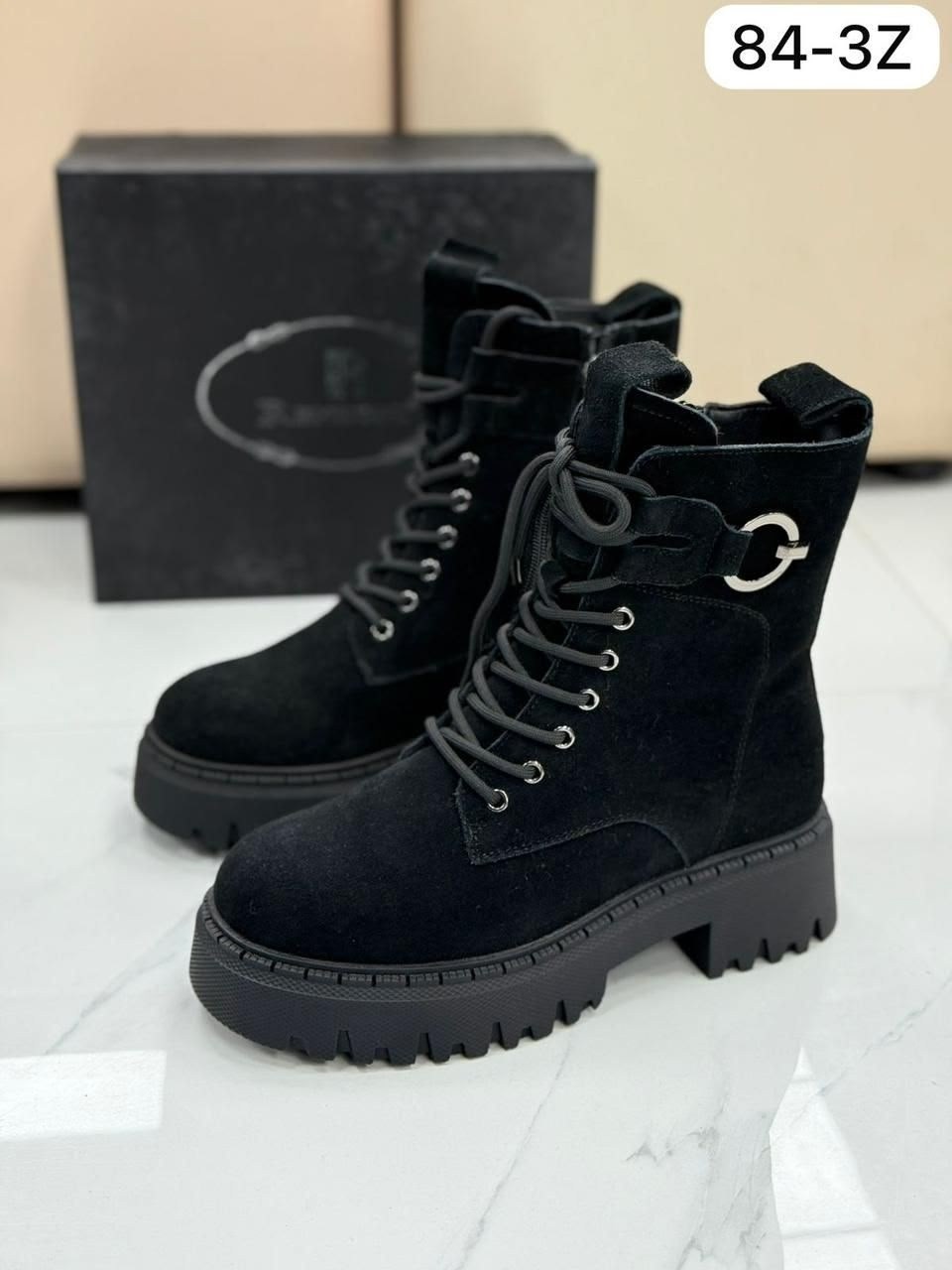 ,ботинки женские,ботинка женские зимние,ботинка, женская