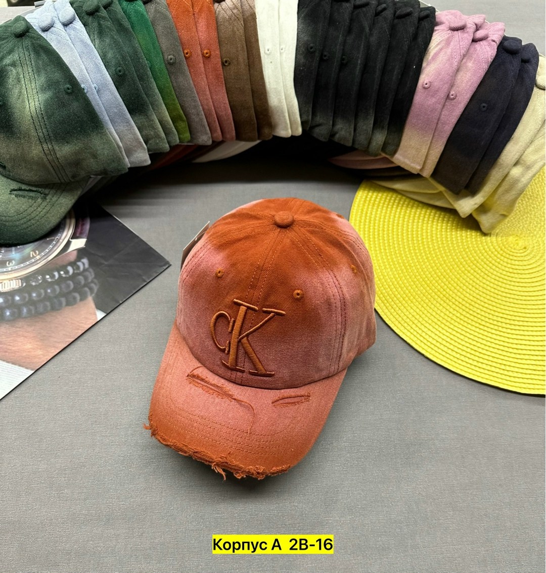 кепка хлопок,комплект кепка,кепка,мужская бейсболка,кепка женская