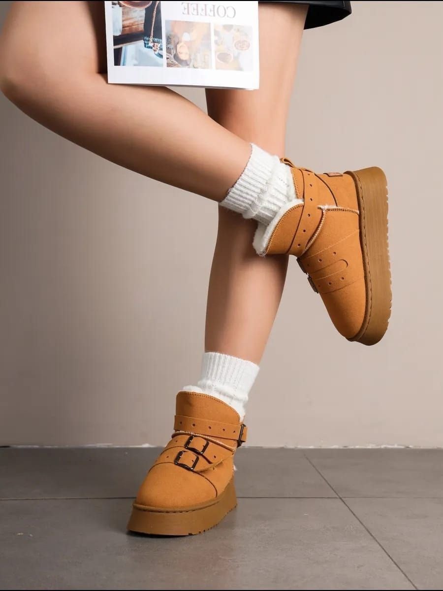 женские угги,,женская ,женская зимняя ,зимняя