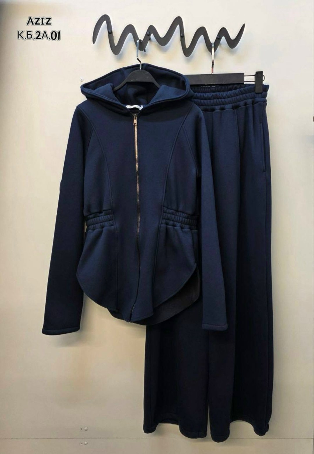 стильные костюмы,костюм на флисе,спортивные костюмы,спортивные женские костюмы,костюмы спорт