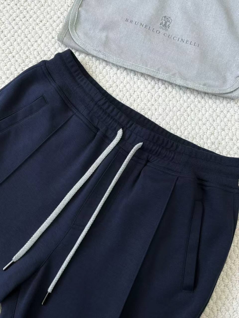 спортивный костюм brunello cucinelli,костюм brunello cucinelli,спортивный костюм loro piana,мужские спортивные костюмы,спортивные костюм