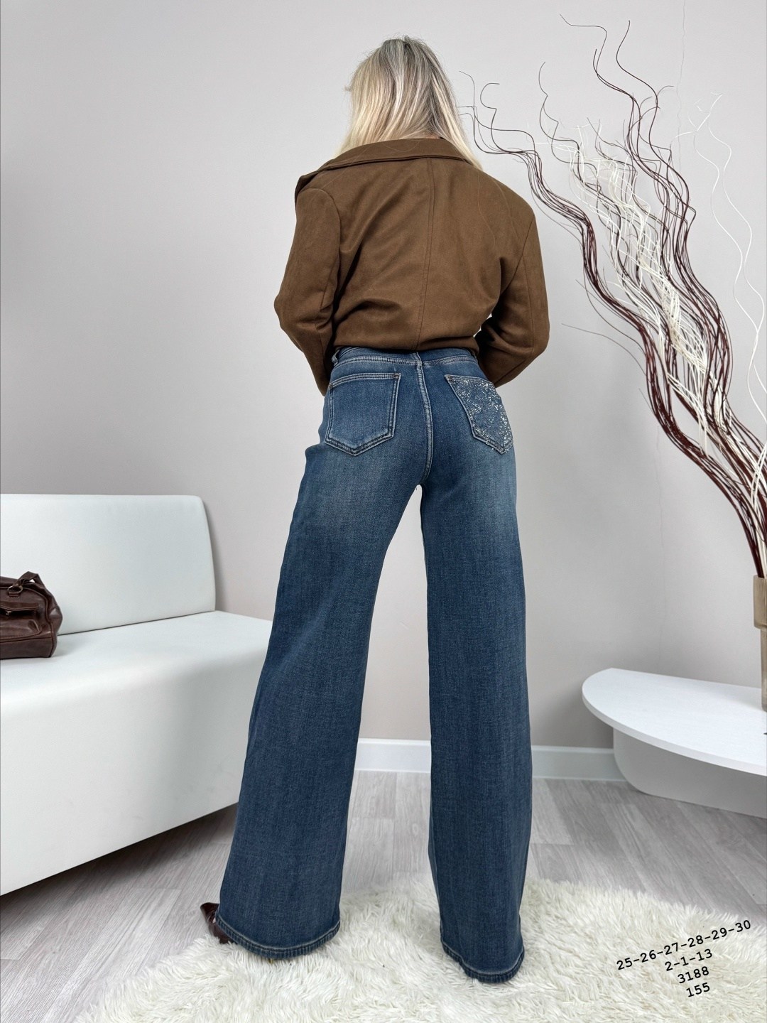 женские джинсы,джинсы широкие,модные джинсы,джинсы жен,джинсы женские прямые