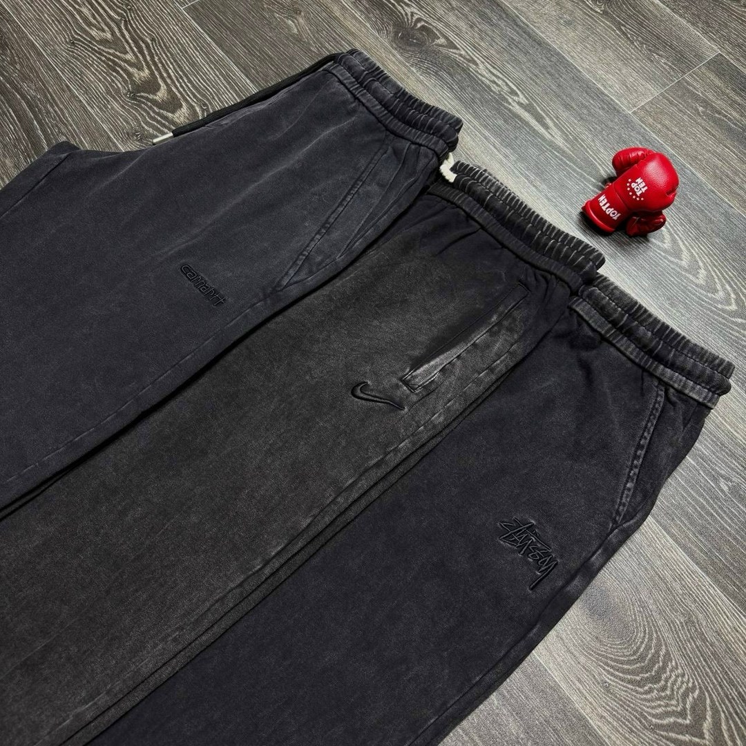 спортивные штаны оверсайз джоггеры,спортивные штаны,мужские спортивные штаны,спортивные брюки мужские,брюки джоггеры