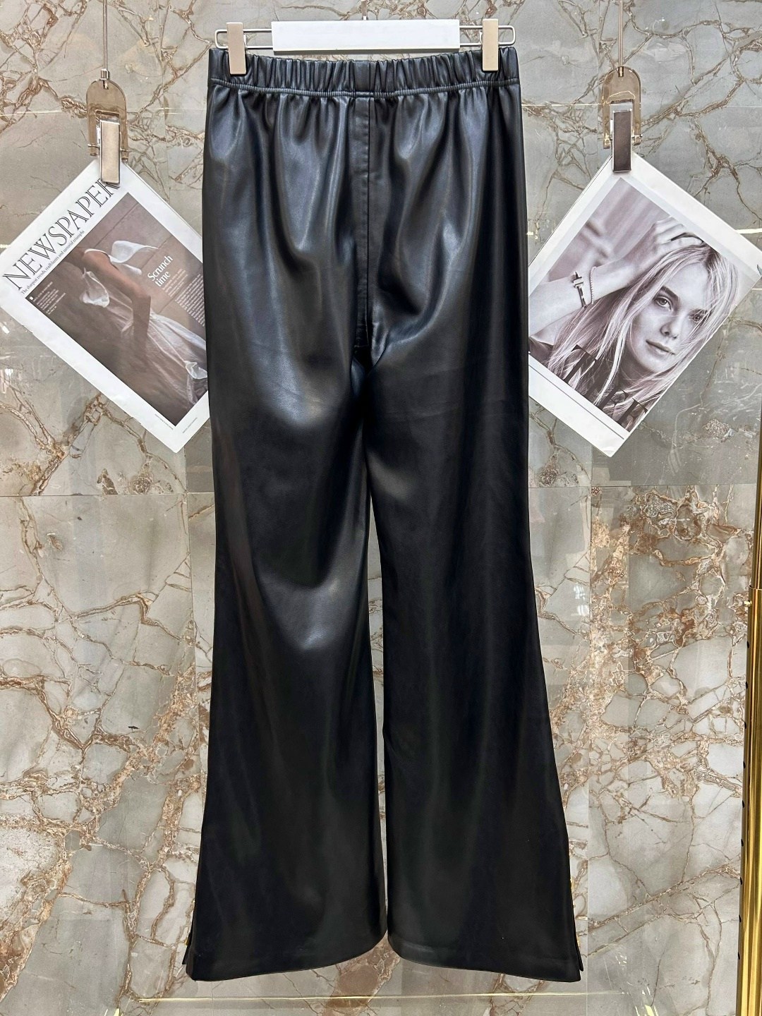 костюм пиджак,пиджак и брюки,пиджак,костюм двубортный,женский двубортный блейзер