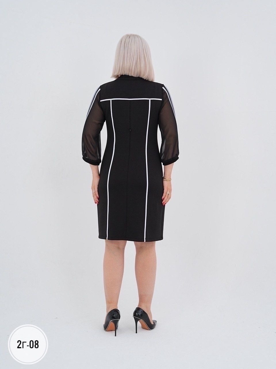 платье,платье больших размеров для женщин,платье идеальное,нарядное платье,платье для полной женщины