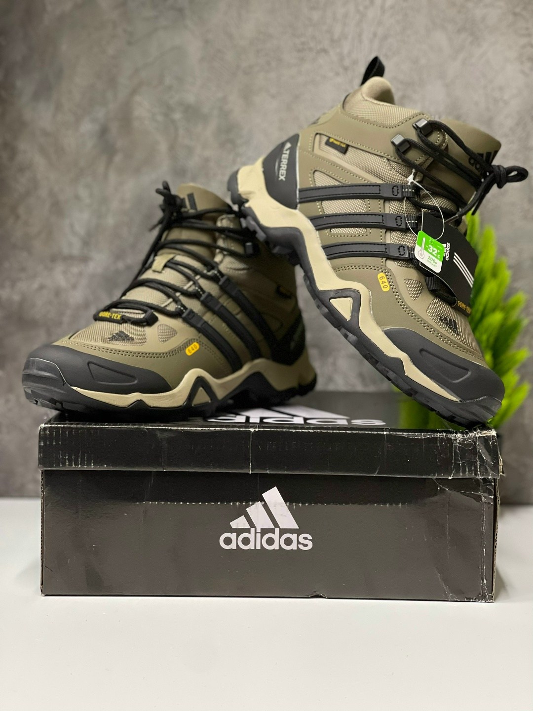 ботинки adidas terrex,ботинки adidas terrex winter,кроссовки зимние adidas terrex,термо кроссовки адидас,зимние кроссовки adidas