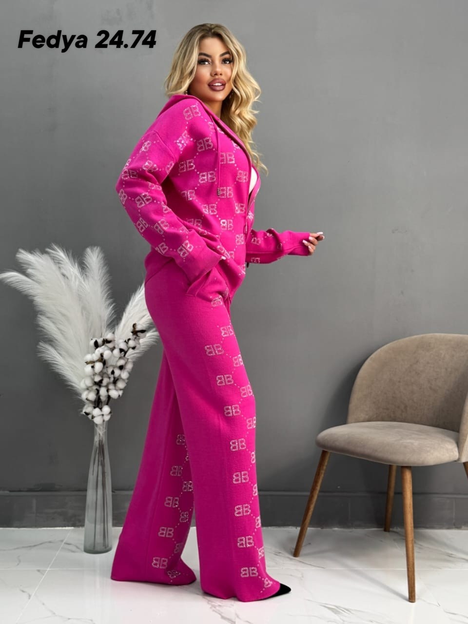 костюм трикотажный женский,костюмы комплекты,женские костюмы,трикотажные костюмы,вязаные костюмы