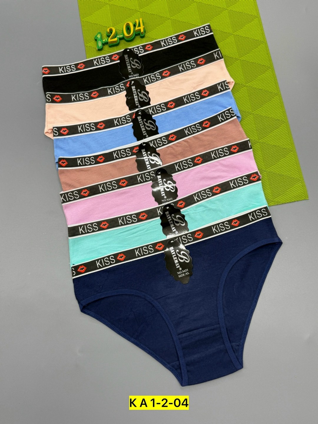 трусы женские 5 шт,трусы женские хлопок,популярные женские трусы,трусы женские трусы,женская трусы