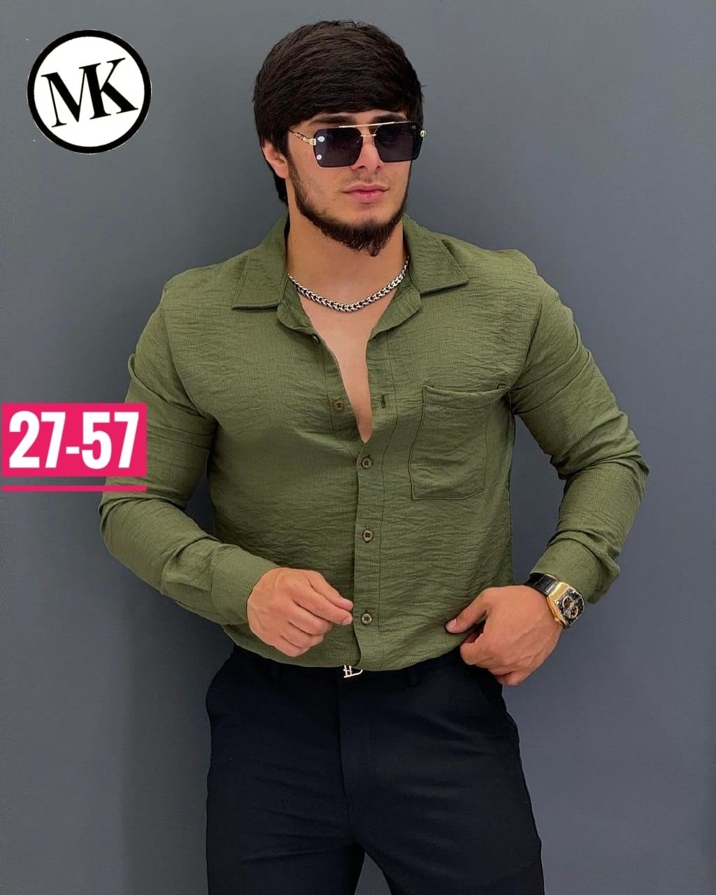 рубашка мужская повседневная,рубашка для мужчин,мужская рубашка,повседневная рубашка,мужская мода