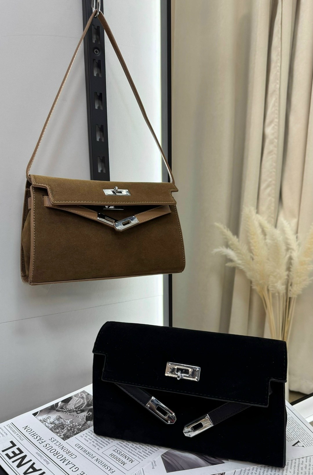 замшевая сумка женская,замшевая сумка,модная сумка,сумки на плечо женские,сумка плечо