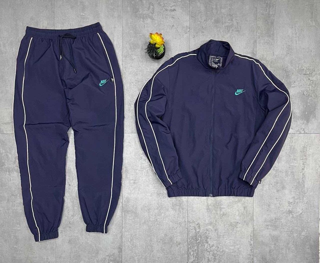 спортивный костюм мужской nike,спортивные костюмы nike,костюм найк мужской,спортивные костюм,спортивный костюм nike на флисе