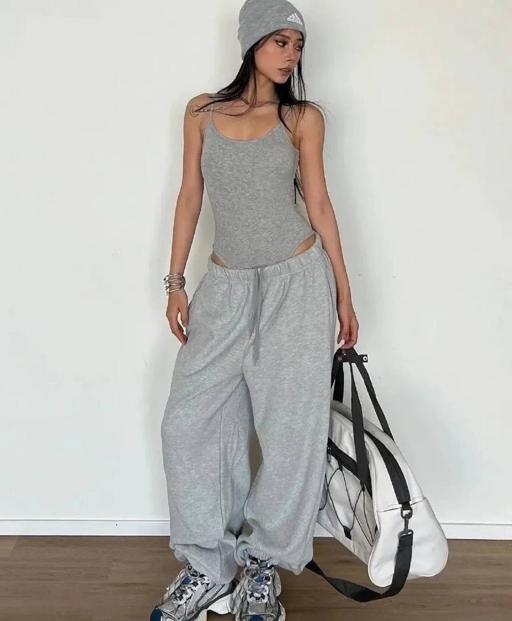 свободные брюки,брюки модные,брюки женские с,брюки джоггеры,оверсайз брюки