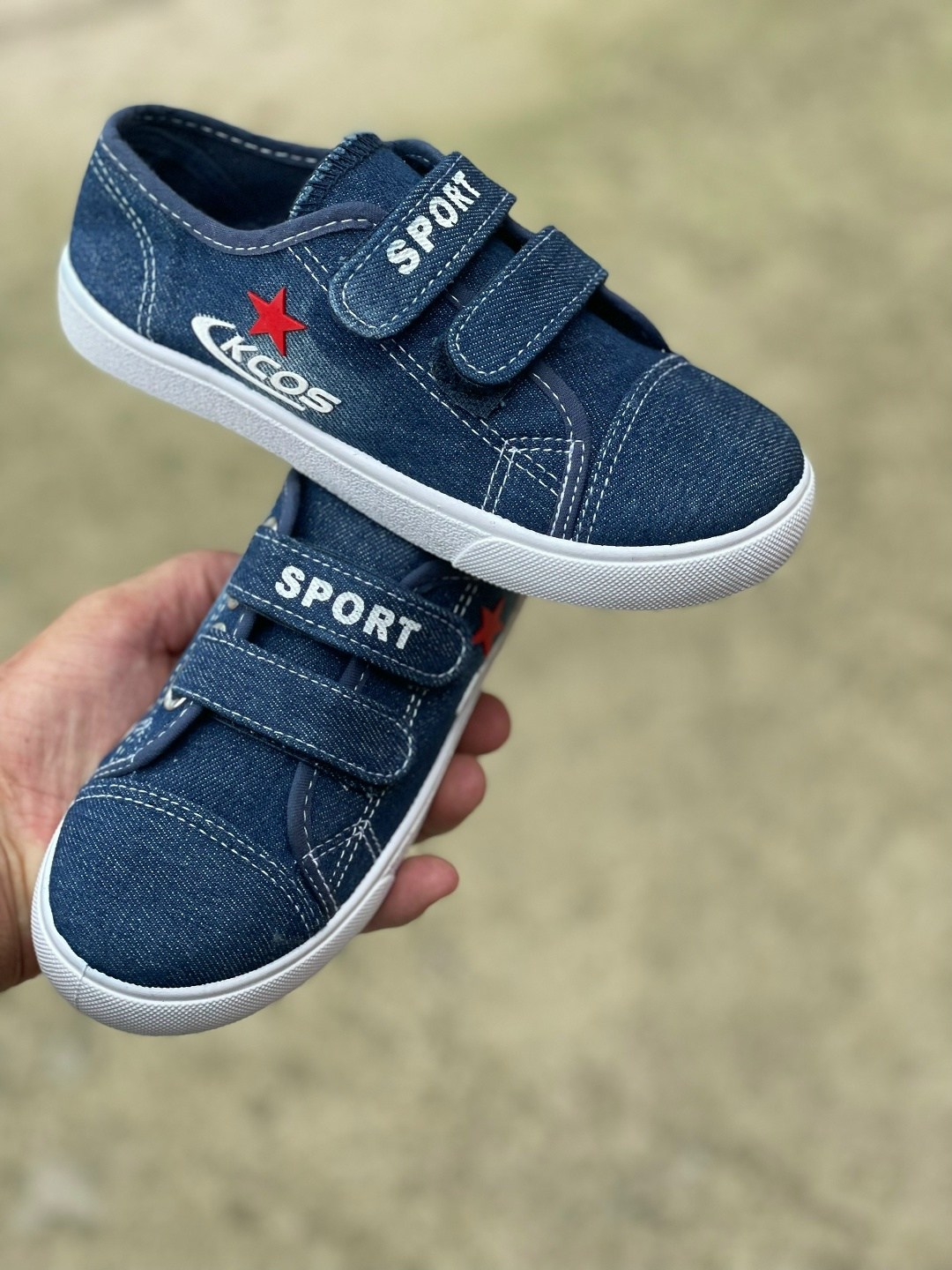 кеды детская,котофей кеды джинсовые,,кеды для мальчика,детские кеды