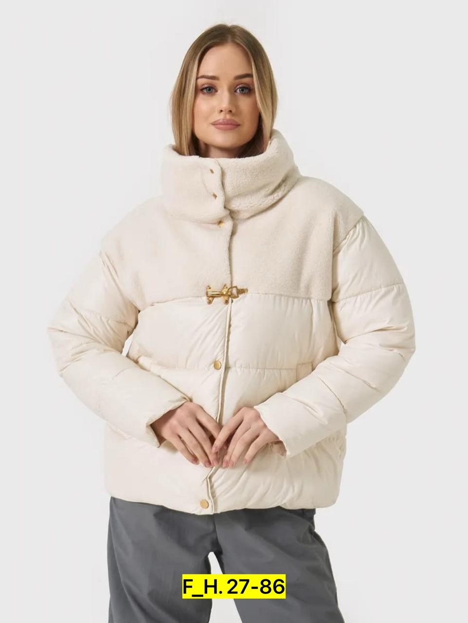 демисезонная куртка,стеганые куртки,куртка женская,пуховик утепленный,куртка женская зимняя