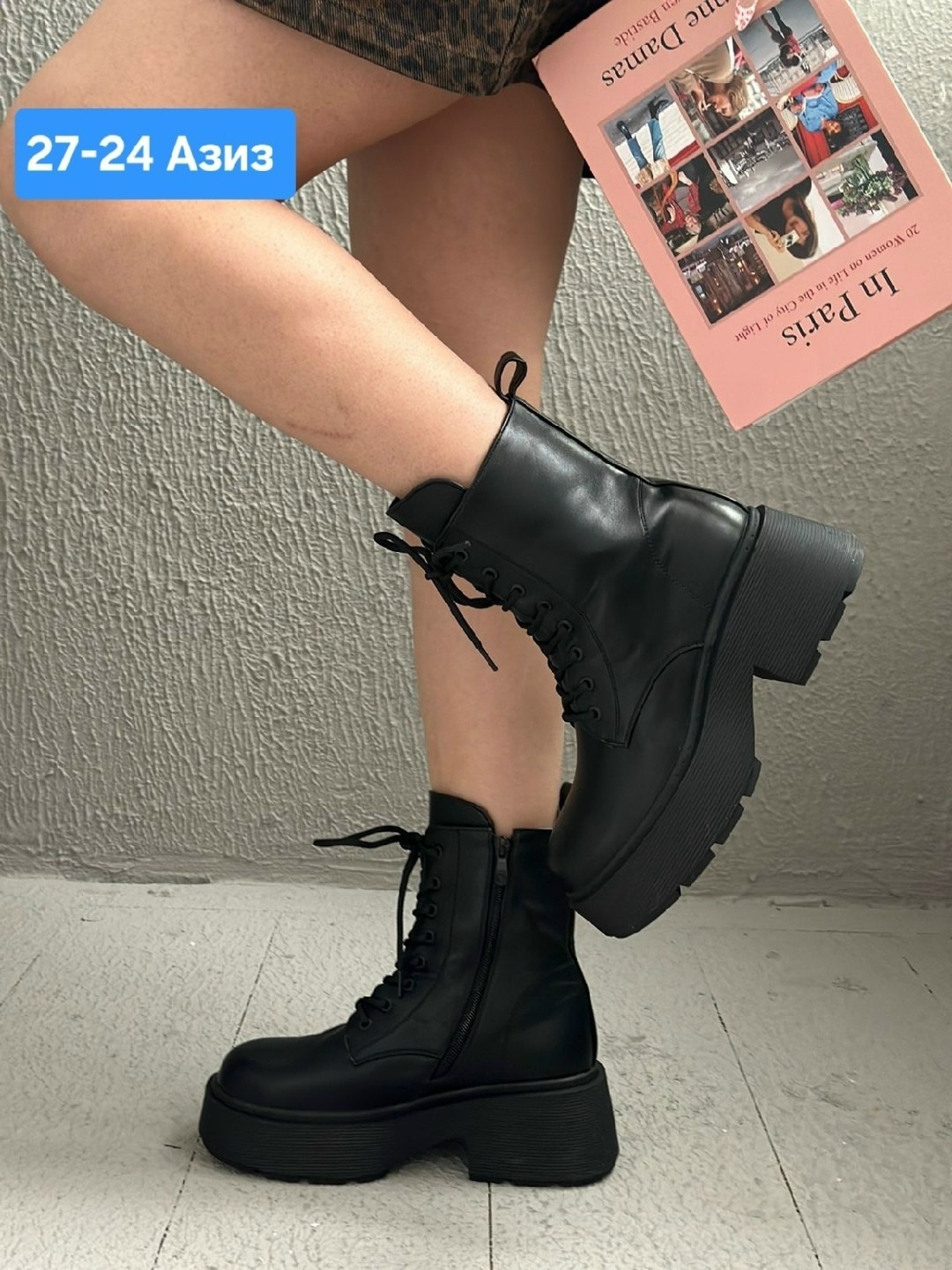 ,женские ботинки,ботинка,женская ,ботинка женские зимние