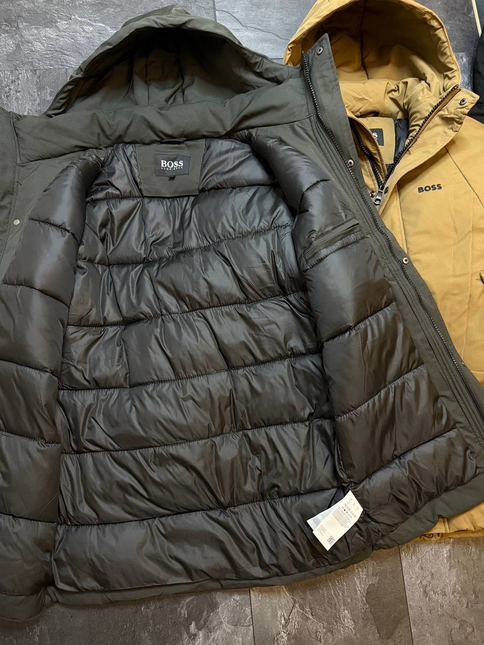 мужская зимняя куртка,демисезонная куртка,мужская куртка парка,зимние куртки,зимняя мужская куртка парка