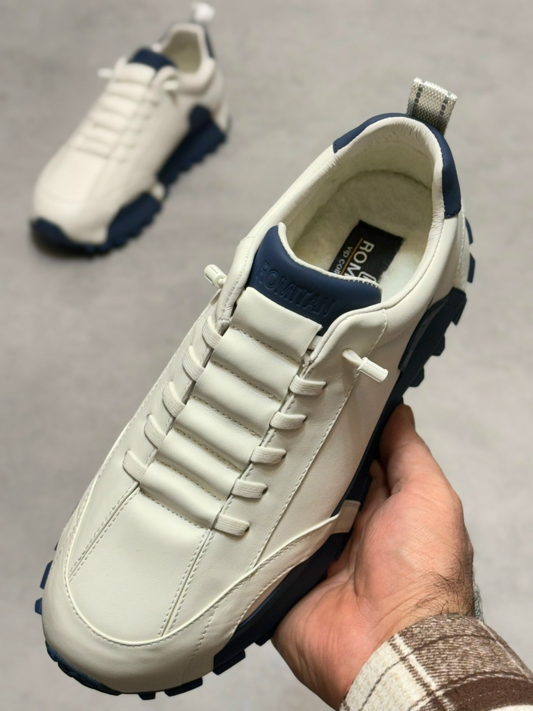 кроссовки мужские romitan,кроссовки romitan,romitan кроссовки мужские romitan,мужские кроссовки,кроссовка мужской