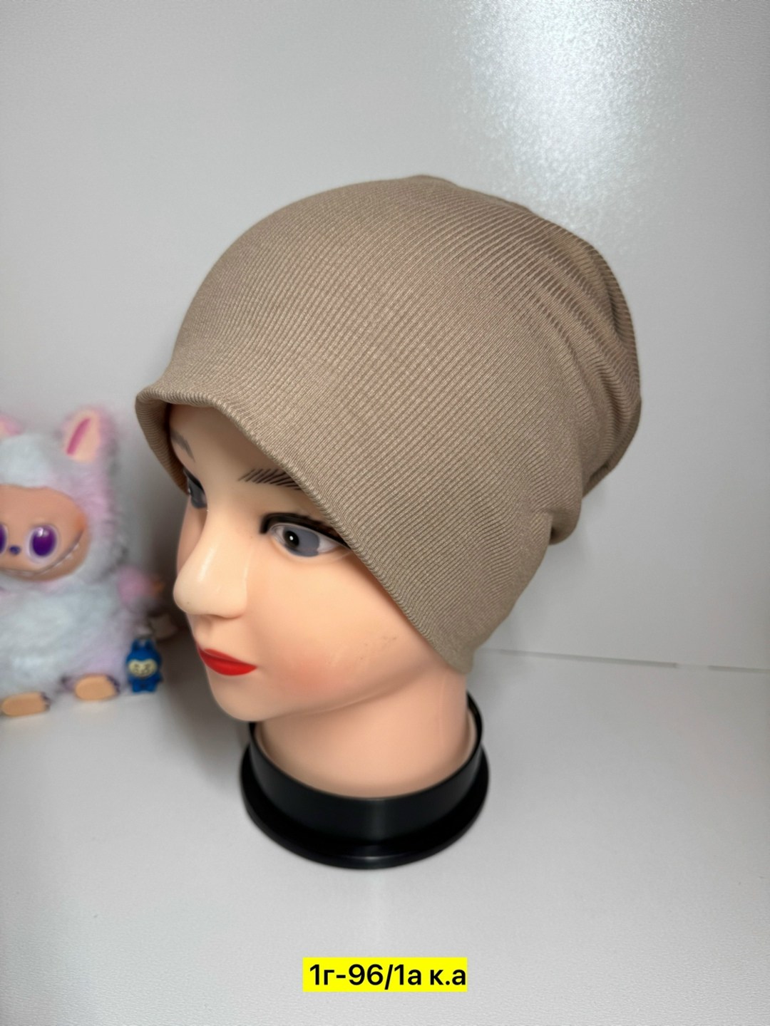 шапка тонкая женская хлопок,шапки трикотажные,шапка бини,шапка для женщин,шапочка