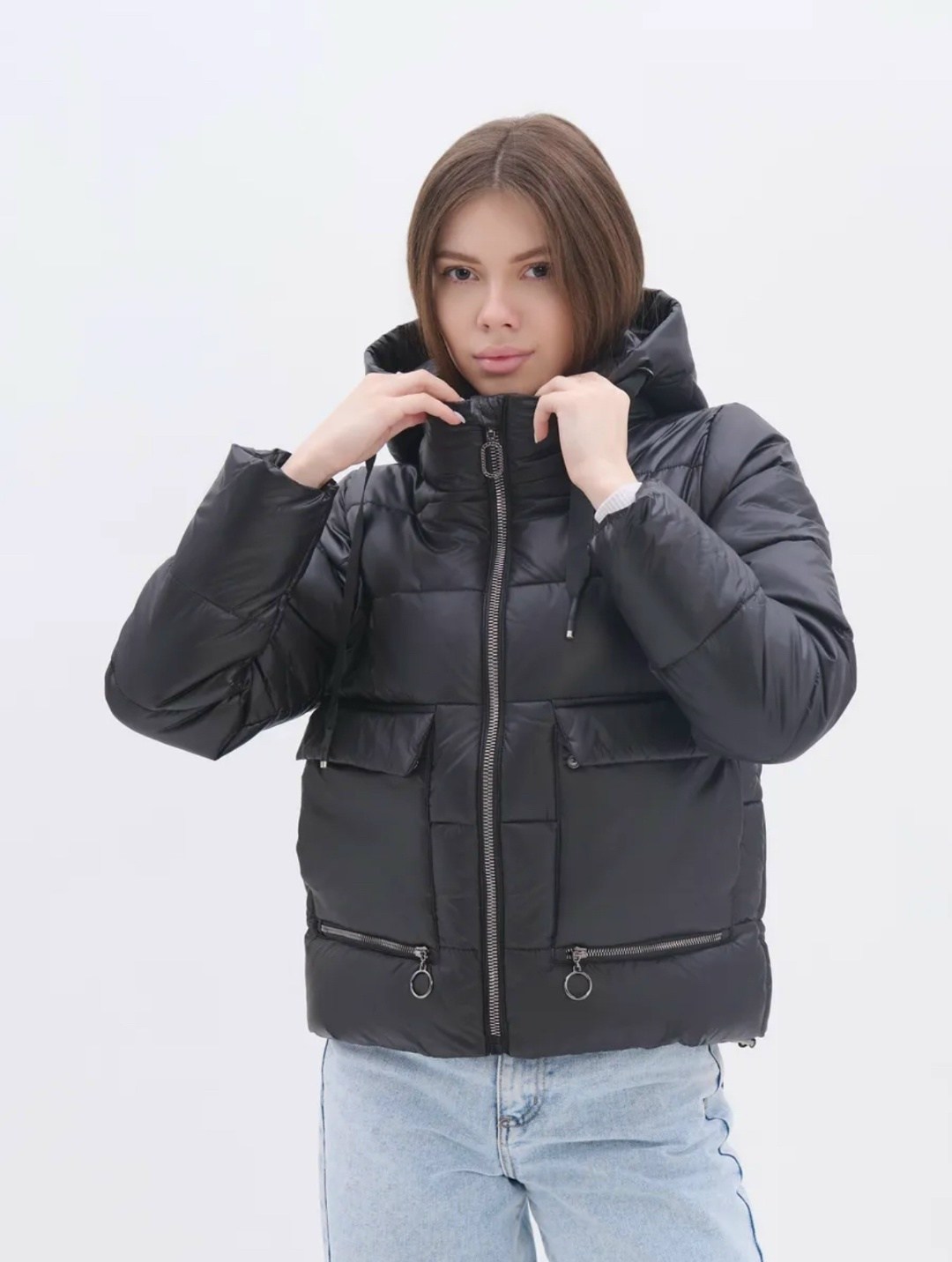 куртка женская,демисезонная куртка,куртка,куртки и пуховики женские,куртка женская демисезонная