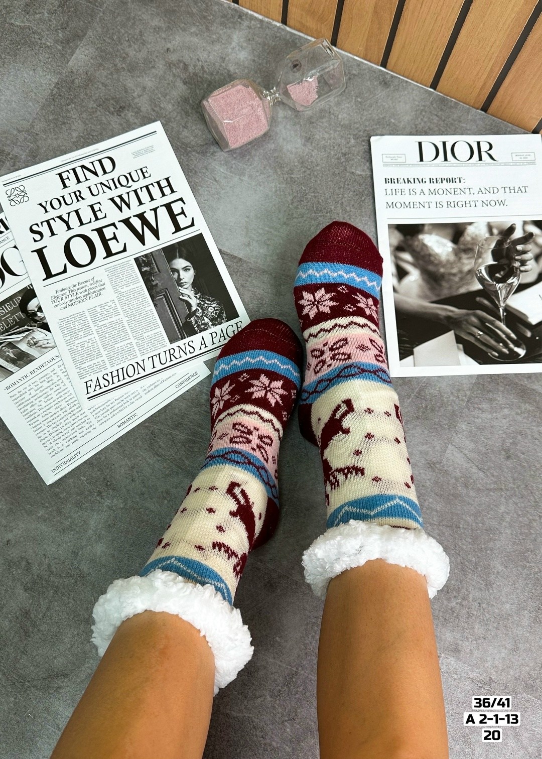 женские теплые носочки,носки теплые женские,носки зимние,домашние носки,женские зимние носки