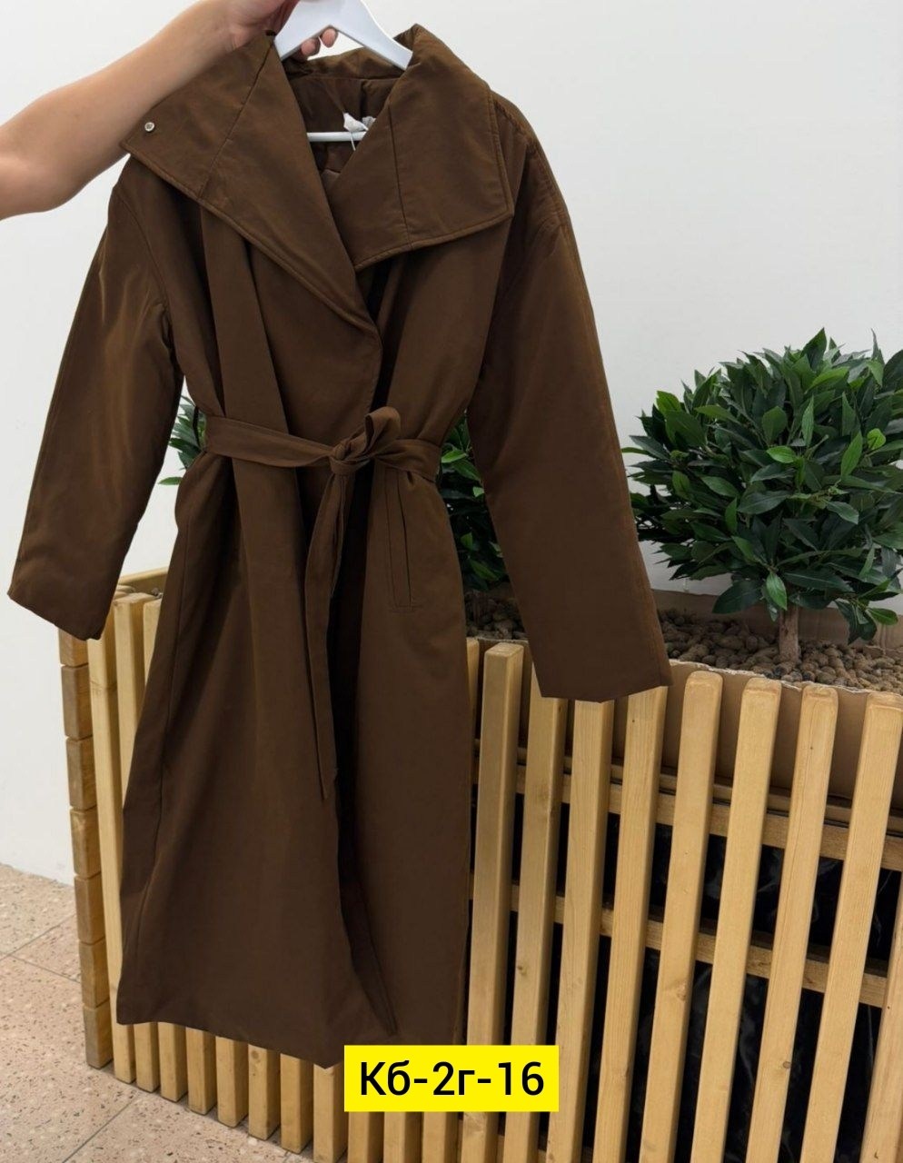 тренч плащ,женские плащи,женский плащ тренч,тренч женский,тренч пальто