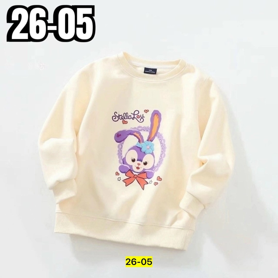 кофта для девочек,толстовки кофта,толстовки детский,cвитшот для девочки,детская кофта