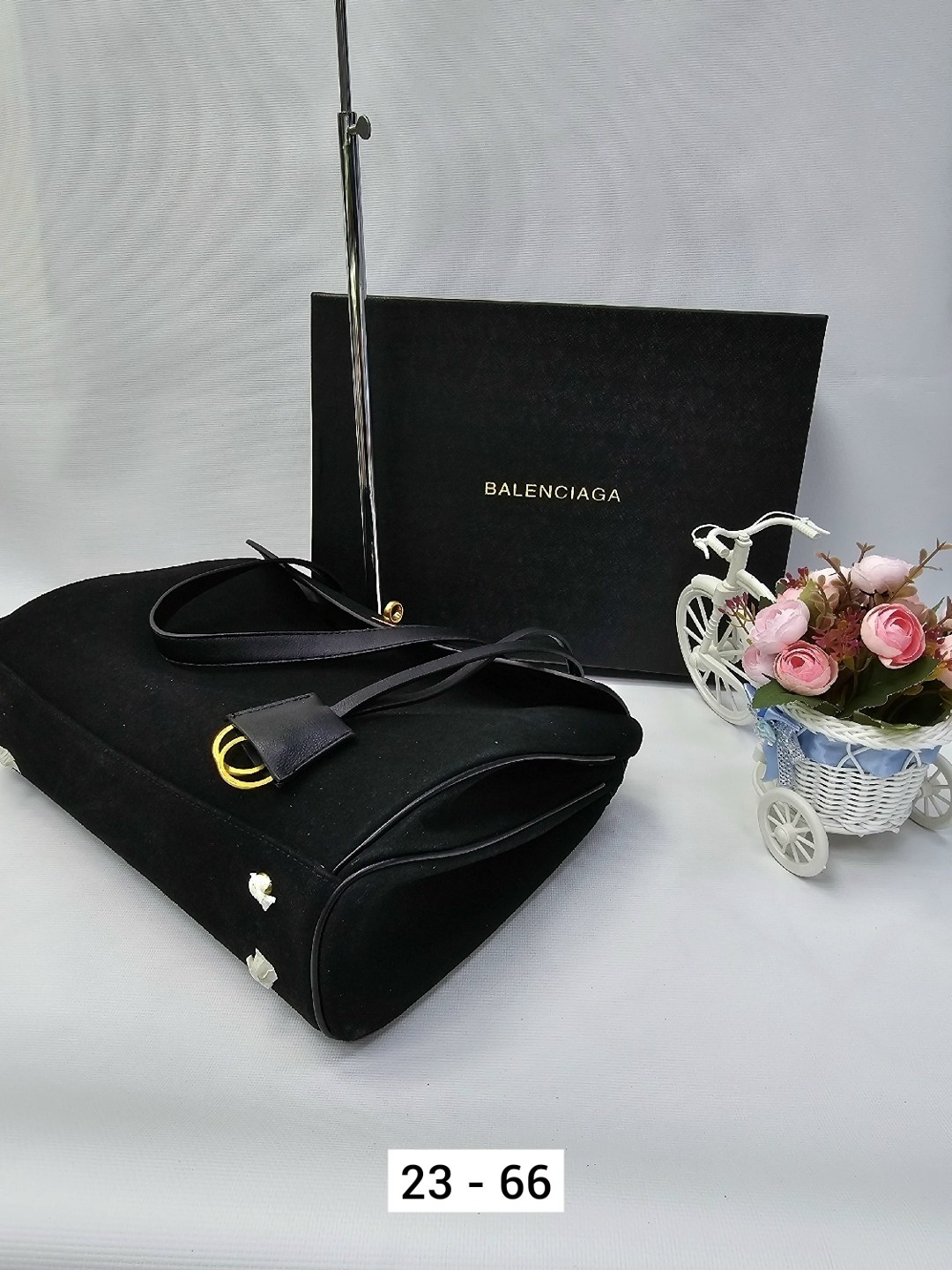 сумка,сумочки,женская сумка,замшевая сумка,брендовые сумочки