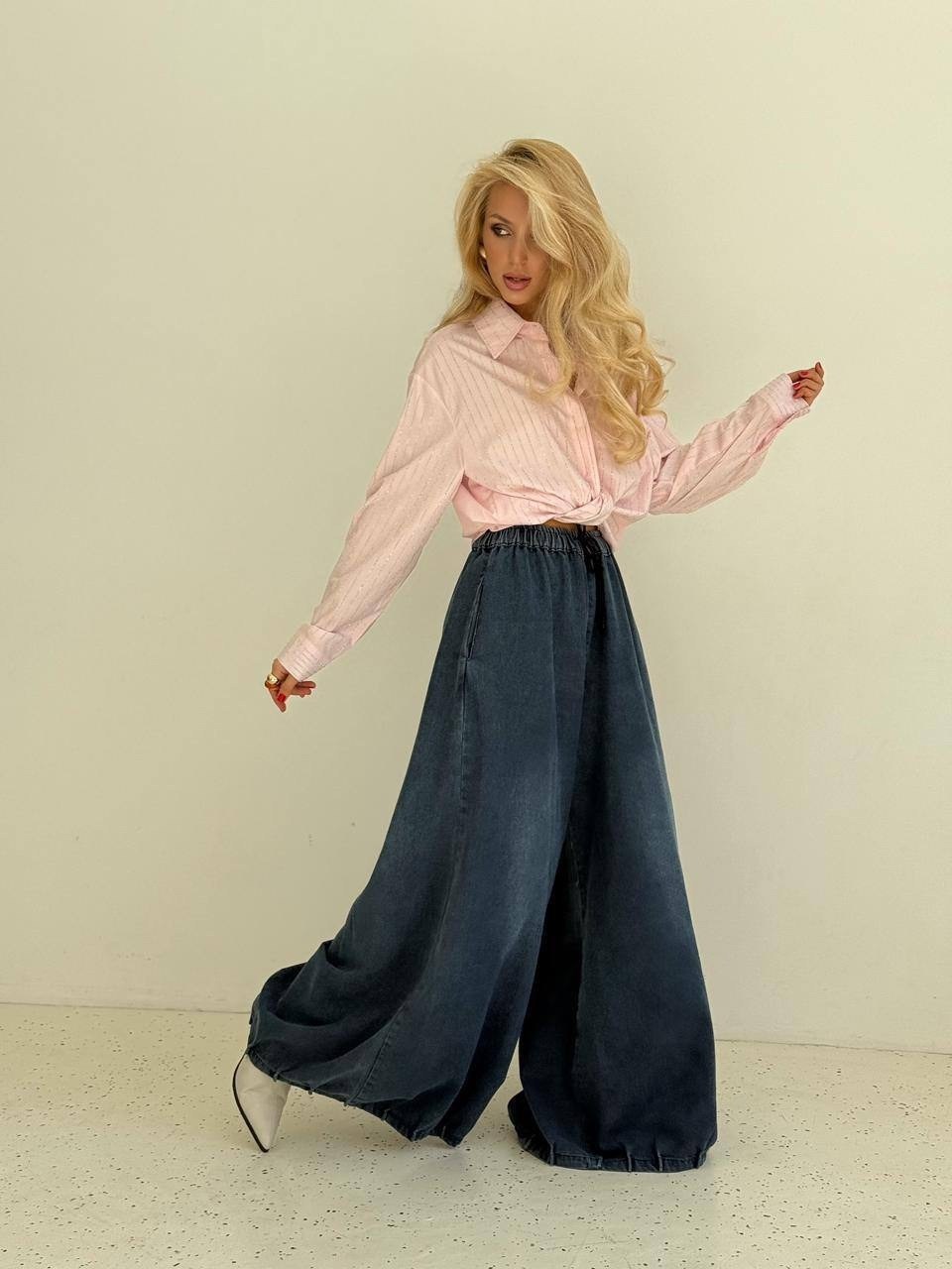 женская рубашка,рубашка женская розовая,рубашка розовая,элегантная блузка,блуза розовая