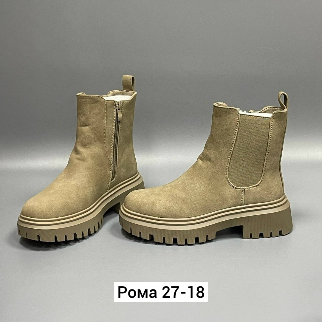 ,ботинки женские,ботинки женские челси,женская ,ботинки модные